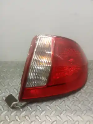 Peça sobressalente para automóvel em segunda mão farolim traseiro direito por hyundai getz (tb) 1.5 crdi referências oem iam 