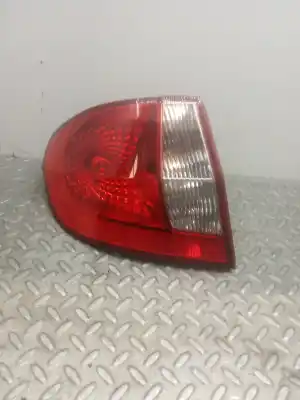 Peça sobressalente para automóvel em segunda mão farolim traseiro esquerdo por hyundai getz (tb) 1.5 crdi referências oem iam 