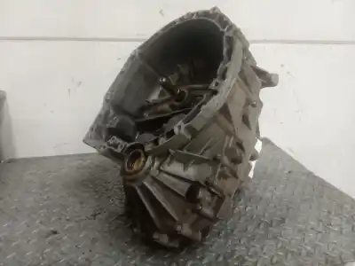 Pezzo di ricambio per auto di seconda mano riduttore per mini cooper (rc31) 1.6 riferimenti oem iam 2300756872406 2300756872406 0502409chb 