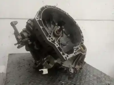 Pezzo di ricambio per auto di seconda mano riduttore per mini cooper (rc31) 1.6 riferimenti oem iam 2300756872406 2300756872406 0502409chb 