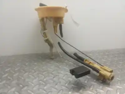 Peça sobressalente para automóvel em segunda mão boia / bomba combustível por bmw serie 3 compact (e46) 320td referências oem iam 96752054