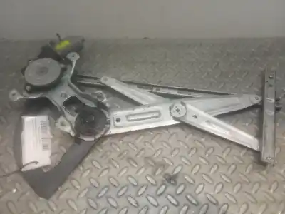 Peça sobressalente para automóvel em segunda mão elevador de vidros dianteiro direito por chevrolet tacuma 1.6 cat referências oem iam 96261057