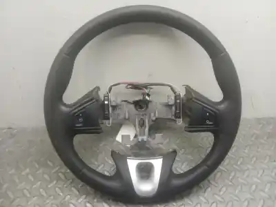 Автозапчастина б/у КЕРМО для RENAULT MEGANE III BERLINA 5 P  Посилання на OEM IAM 484302379R  