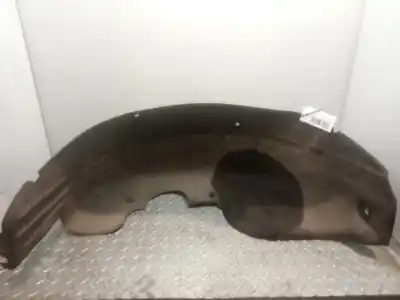 Автозапчасти б/у задняя левая колесная арка за mini cooper (rc31) 1.6 ссылки oem iam 51717136167