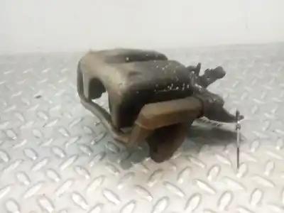 Автозапчасти б/у задний левый тормозной суппорт за mini cooper (rc31) 1.6 ссылки oem iam 34216785611