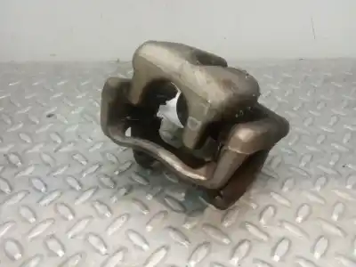 Автозапчасти б/у задний правый тормозной суппорт за mini cooper (rc31) 1.6 ссылки oem iam 34216785612