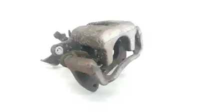 Автозапчастина б/у задній правий гальмівний супорт для mini cooper (rc31) 1.6 посилання на oem iam 34216785612  
