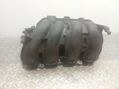 Автозапчасти б/у впускной коллектор за mini cooper (rc31) 1.6 ссылки oem iam 0261230136