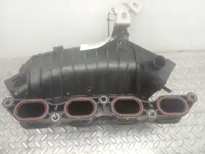 Автозапчасти б/у впускной коллектор за mini cooper (rc31) 1.6 ссылки oem iam 0261230136  