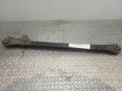 Автозапчасти б/у верхний задний правый рычаг подвески за mini cooper (rc31) 1.6 ссылки oem iam 33326768724