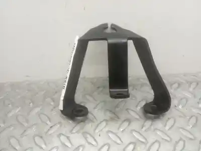 Автозапчасти б/у ИЗМЕНИТЬ ПОДДЕРЖКУ за PEUGEOT 206 BERLINA  ссылки OEM IAM   