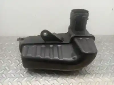 Автозапчасти б/у поддержка воздушного фильтра за mini cooper (rc31) 1.6 ссылки oem iam 1019643503