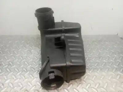 Автозапчасти б/у поддержка воздушного фильтра за mini cooper (rc31) 1.6 ссылки oem iam 1019643503  