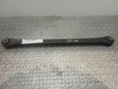 Автозапчасти б/у задний левый нижний рычаг подвески за mini cooper (rc31) 1.6 ссылки oem iam 3332676872605