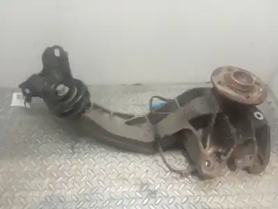 Автозапчасти б/у задняя левая поворотка за mini cooper (rc31) 1.6 ссылки oem iam 33326795659