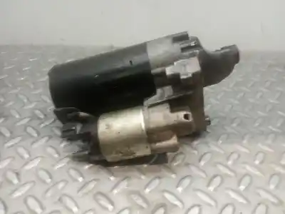 Автозапчасти б/у двигатель запускается за mini cooper (rc31) 1.6 ссылки oem iam 0001136004