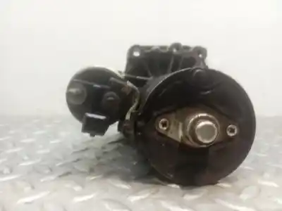 Автозапчасти б/у двигатель запускается за mini cooper (rc31) 1.6 ссылки oem iam 0001136004  