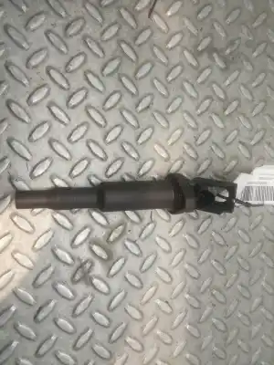 Автозапчасти б/у катушка зажигания за mini cooper (rc31) 1.6 ссылки oem iam 12138657273
