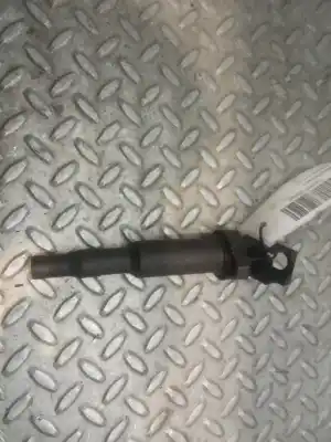 Автозапчасти б/у катушка зажигания за mini cooper (rc31) 1.6 ссылки oem iam 12138657273