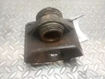 Second-hand car spare part front left brake caliper for ssangyong korando 2.9 turbodiesel cat oem iam references k246030c3  