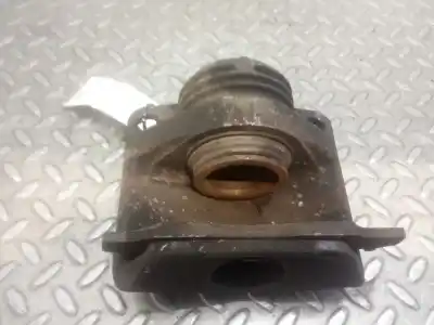 Second-hand car spare part front right brake caliper for ssangyong korando 2.9 turbodiesel cat oem iam references k246030c3  