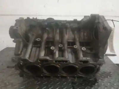 Second-hand car spare part block for citroen c2 (jm_) 1.4 hdi oem iam references 8hz