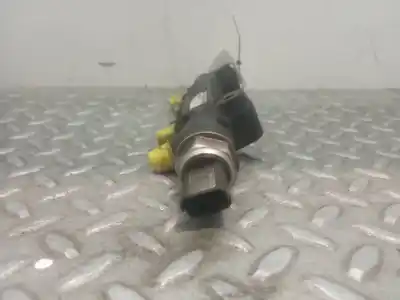 Second-hand car spare part distributor pipe for citroen c2 (jm_) 1.4 hdi oem iam references 9654592680  