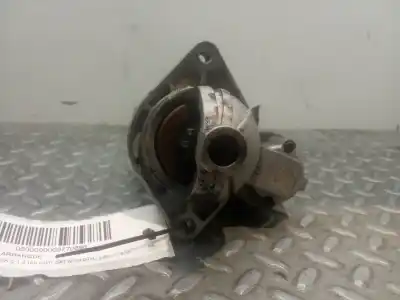 Second-hand car spare part starter motor for opel corsa d (s07) 1.3 cdti (l08 l68) oem iam references 55217673