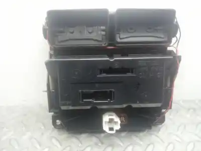 Автозапчасти б/у климат-контроль за audi a8 (4e2) 4.0 v8 32v tdi biturbo cat (ase) ссылки oem iam 4e0819203  