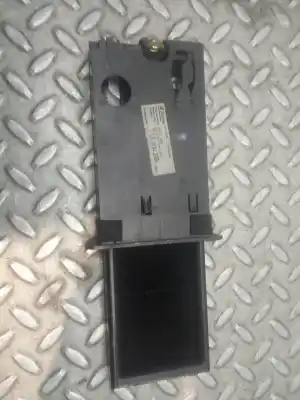 Second-hand car spare part ecu engine control for audi a8 (4e2) 4.0 v8 32v tdi biturbo cat (ase) oem iam references 4e0857925  