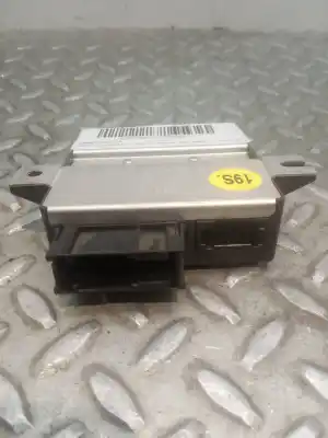 Second-hand car spare part ecu engine control for audi a8 (4e2) 4.0 v8 32v tdi biturbo cat (ase) oem iam references 4e0907468e  