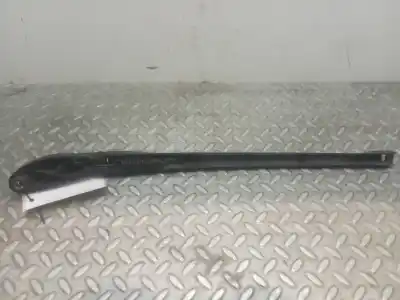 Second-hand car spare part front right windshield wiper arm for audi a8 (4e2) 4.0 v8 32v tdi biturbo cat (ase) oem iam references 4e1955408  