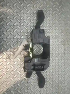 Second-hand car spare part multifunction switch for audi a8 (4e2) 4.0 v8 32v tdi biturbo cat (ase) oem iam references 4e0953549  