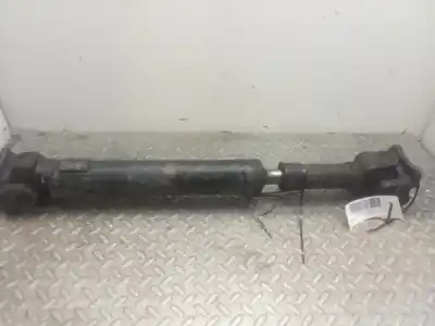 Second-hand car spare part center transmission for kia sorento (bl) (2002->) 2.5 crdi oem iam references 491003e320