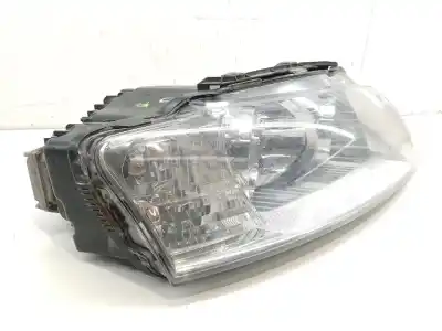 Автозапчастина б/у права фа для audi a8 (4e2) 4.0 v8 32v tdi biturbo cat (ase) посилання на oem iam 5df00870410  