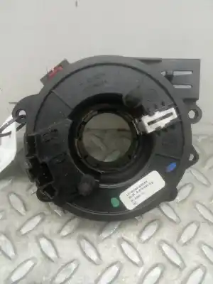 Tweedehands auto-onderdeel AIRBAG RING voor BMW SERIE 5 TOURING (E39)  OEM IAM-referenties 01404015  