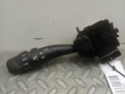 Second-hand car spare part indicator switch for kia sorento (bl) (2002->) 2.5 crdi oem iam references 934103e010