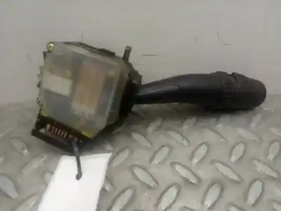 Second-hand car spare part indicator switch for kia sorento (bl) (2002->) 2.5 crdi oem iam references 934103e010  