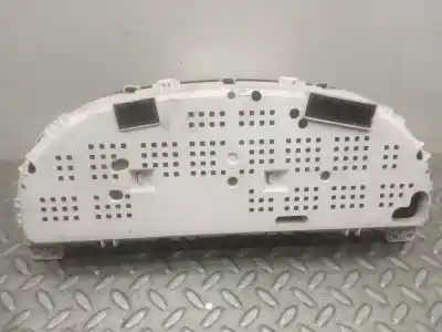 Second-hand car spare part dashboard for kia sorento (bl) (2002->) 2.5 crdi oem iam references 940133e260 11000985400k 20070910