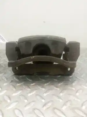 Second-hand car spare part rear right brake caliper for kia sorento (bl) (2002->) 2.5 crdi oem iam references 582303e600