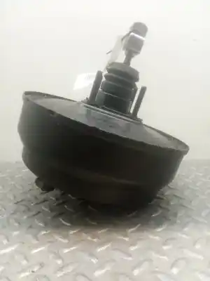 Second-hand car spare part brake servo for kia sorento (bl) (2002->) 2.5 crdi oem iam references 591003e550