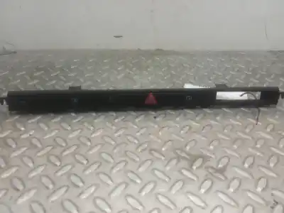 Автозапчастина б/у увага для audi a8 (4e2) 4.0 v8 32v tdi biturbo cat (ase) посилання на oem iam 4e1929137e