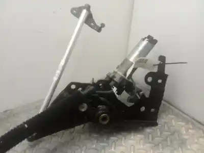 Second-hand car spare part tailgate gas strut for audi a7 sportback (4ga) 3.0 tdi quattro oem iam references 4g8827857g