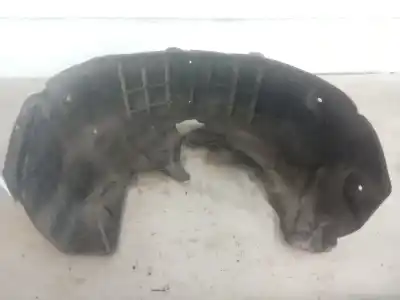 Second-hand car spare part right rear wheel arch for audi a7 sportback (4ga) 3.0 tdi quattro oem iam references 4g8810172b