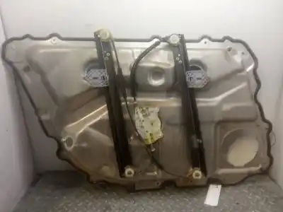 Автозапчасти б/у регулятор стекла заднего левого за audi a8 (4e2) 4.0 v8 32v tdi biturbo cat (ase) ссылки oem iam 4e0959801c  
