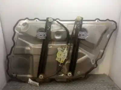 Second-hand car spare part rear right window regulator for audi a8 (4e2) 4.0 v8 32v tdi biturbo cat (ase) oem iam references 4e0959802c  