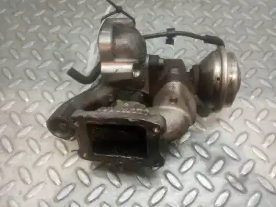 Автозапчастина б/у клапан egr для audi a8 (4e2) 4.0 v8 32v tdi biturbo cat (ase) посилання на oem iam 057131536