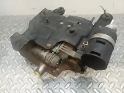 Автозапчастина б/у повне нормальне опалення для audi a8 (4e2) 4.0 v8 32v tdi biturbo cat (ase) посилання на oem iam 4e0815069e  