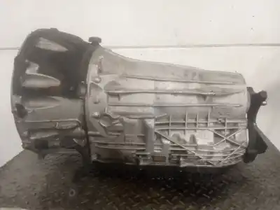 Автозапчастина б/у коробка передач для mercedes-benz clase e familiar (bm 213) 2.0 cdi cat посилання на oem iam 725008  