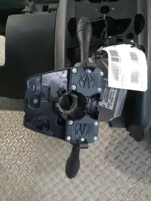 Автозапчасти б/у комплект подушки безопасности за mini cooper (rc31) 1.6 ссылки oem iam 610067400n  